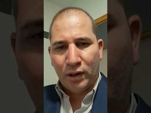 ¡Mi barrio Miraflores en las calles! 🇨🇺Los mirafloreños del municipio Bolivia, en Ciego de Ávila