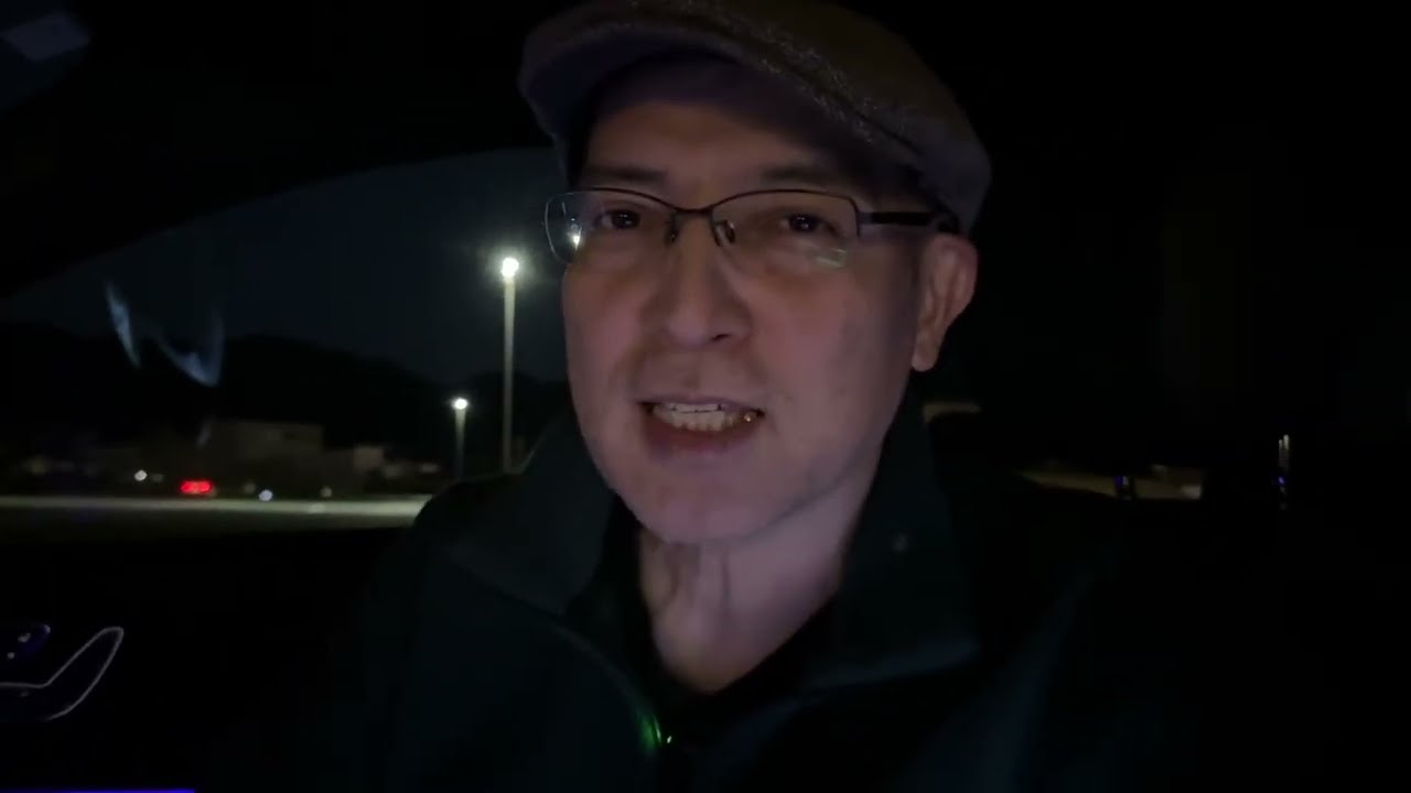 【米国株】短期値動きに惑わされないで【SOXL・NASDAQ100】ラグナシアより