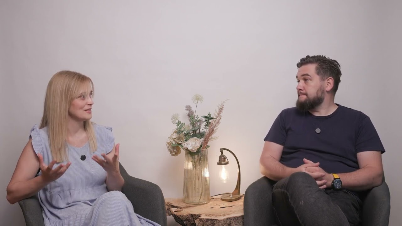 Dijelite li slične vrijednosti u životu? Ne? Uf... | Zaručnički tečaj