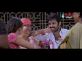 Kriti Kharbanda Back 2 Back Scenes 2019 Telugu Movies Volga Videos