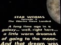 3740 Star Worms