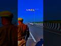 Why UPSC Motivational Video Status Aspirants Study Motivation Yt Video