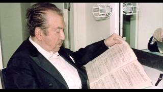 Download lagu David Dubal's 'Conversations with Arrau' (4 of 6): Liszt mp3 Download lagu David Dubal's 'Conversations with Arrau' (4 of 6): Liszt mp3