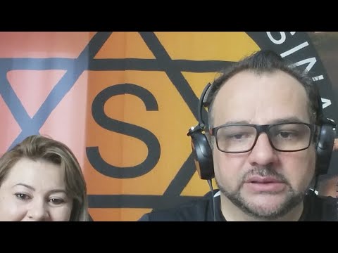 download lagu mp3 mp4 105 7 Fm Ao Vivo, download lagu 105 7 Fm Ao Vivo gratis, unduh video klip 105 7 Fm Ao Vivo