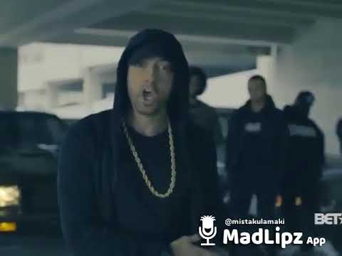 láttam szőrös hörcsögöt | MadLipz