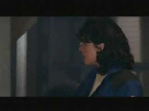 Wing Commander 4 Demo Movie