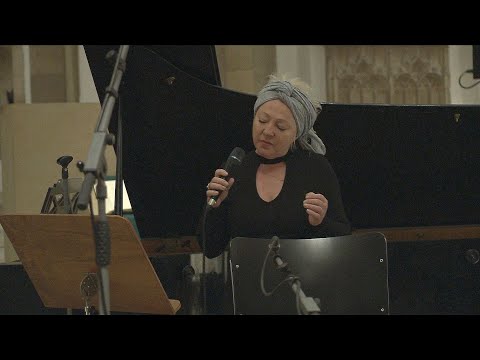 Lisa Ohm, Stephan Winkelhake, Ramesh Shotham - Pieces IV