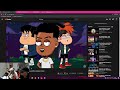 "Lit killah,Bizarrap,Fmk- reaccionan" a Illuminati Remix - Kidd Tetoon, Diego Smith, Ozuna. "Lit killah,Bizarrap,Fmk- reaccionan" a Illuminati Remix - Kidd Tetoon, Diego Smith, Ozuna.