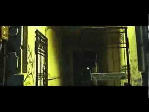 Loc Dog, Dr Up, 4atty aka Tilla (Мосты) - Светофора