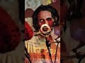 "Ice People" Particle Kid 2/4/26 AcoustiQuest26 Jack London Revue, Portland, ORegon Link Wray Cover