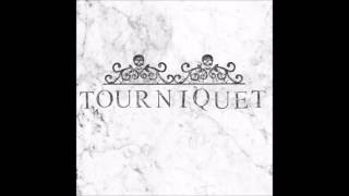 Tourniquet - Separation 2017 (Full EP)