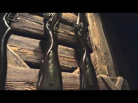 download lagu mp3 mp4 Hollywood Cinema Qiymetler, download lagu Hollywood Cinema Qiymetler gratis, unduh video klip Hollywood Cinema Qiymetler