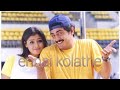 Ennai Kollathey என்னைக்கொல்லாதே Love Feel Song Thalarathavan
