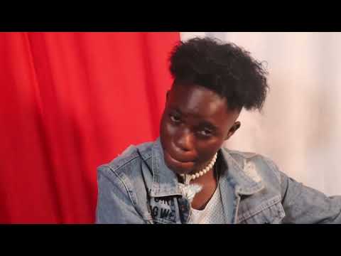 New Music video 2022/2023 Cypher (New Liberian Music 2022)