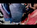Tu Ban Ja Balam Sapero Dance