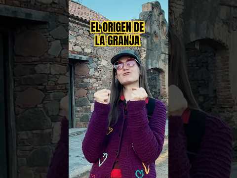 #historias #jesuitas #cordoba #shorts #pueblos
