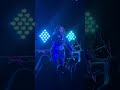 Becoming Unbecoming Leanna Firestone Live