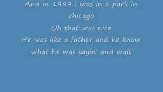 Modest Mouse Jaw Breaker