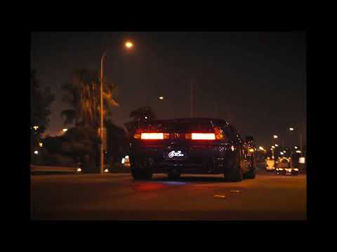 mlody maciek - Autostrada marzeń