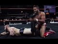 Free Match Jonathan Gresham Vs John Silver HOG UnfinishedBusiness Beyond Wrestling Showcase