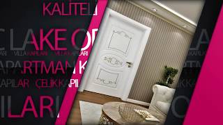 #kapı #kapımodelleri #oda       kapılar mobilya kapı modeli, ev dekora