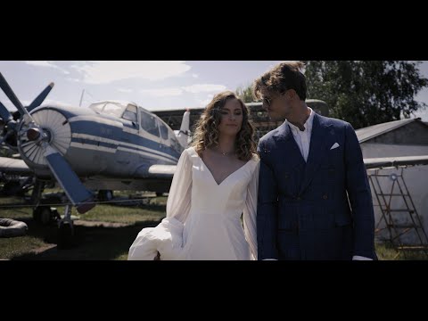 LĪGAVĀM.LV TOP kāzu & kopdzīves medijs - Grāmatžurnāla nr. 9 atklāšanas video