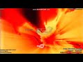 OBB BERITA NASIONAL 2003 2006 TVRI NASIONAL