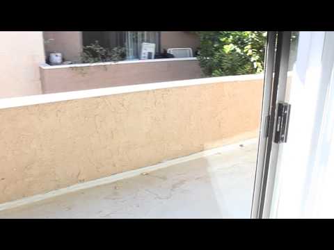 7045 Etiwanda Ave. Apartments