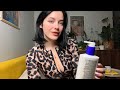 I Noticed You Looked Stressed 🩷ASMR Neighbor Girl Helps You Relax