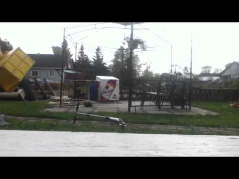 How to Double Barspin