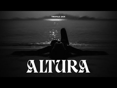 Twofold Jack - Altura