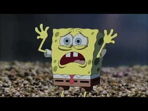 WRJ Story 3 Part 18 The Dump/End of the Line