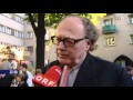 Peter Hochegger Alfons Mensdorff Pouilly Portrait Zweier Lobbyisten