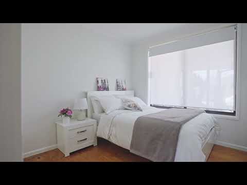 12 Cataract Street, Kaleen, ACT 2617, 7 rūma, 3 rūma horoi, House