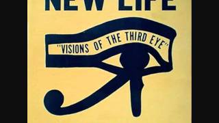 New Life Trio - Empty Streets