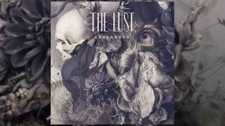 THE LUST - Cassandra (Theatre Of Tragedy cover)