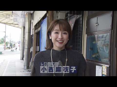 とらふぐ専門店 玉福（とらふぐせんもんてん たまふく） （宮崎市）
