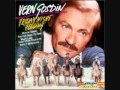 Vern Gosdin - Don't Ever Leave Me Again