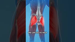 This Exercise Unlocks Hip Mobility Like Crazy! 