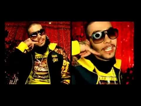 DJ Smash feat  Тимати, Fast Food & B k-Моя Москва