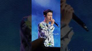 Download lagu Fly Away - EXO-SC- Fancam 2023 mp3