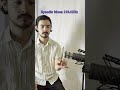 Synodic Moon Tuning Fork 210 42Hz Tuningforks