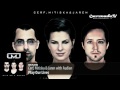 Cerf, Mitiska & Jaren with Audien - Play Our ...