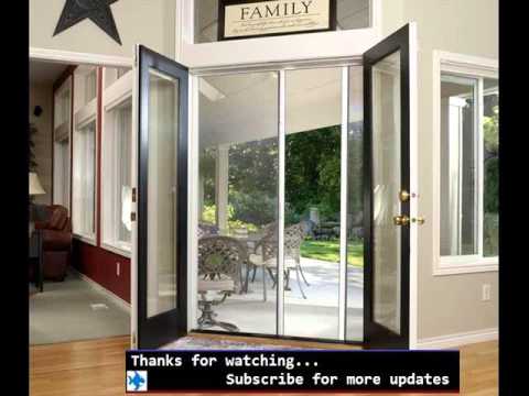 French Doors At Best Price In India