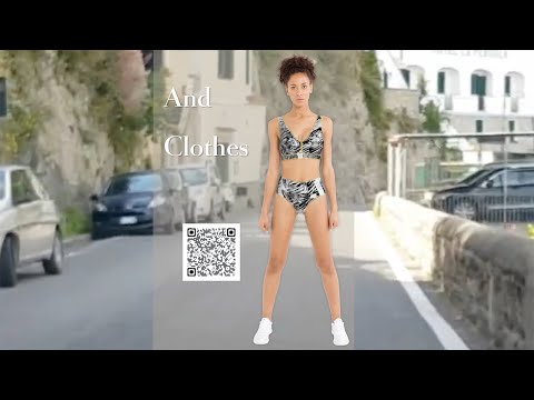 Valentins | Spring Summer 2021 | Digital