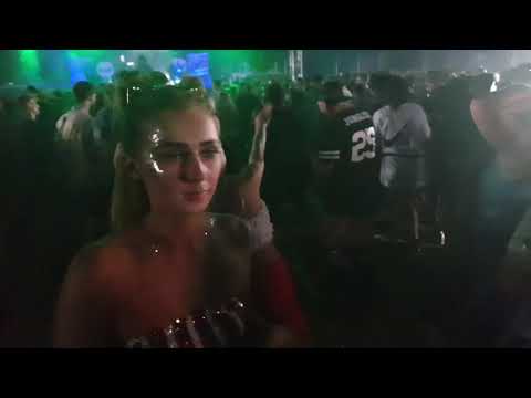 download lagu mp3 mp4 Tranzmission Festival, download lagu Tranzmission Festival gratis, unduh video klip Tranzmission Festival