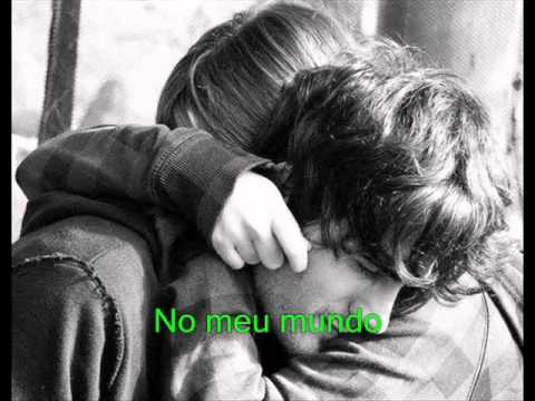 Grupo Disfarce- Nosso Video