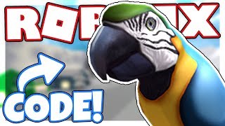 Roblox Snow Shoveling Simulator Codes 2018 Parrot - 