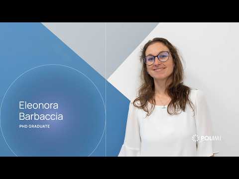 Guarda Intervista