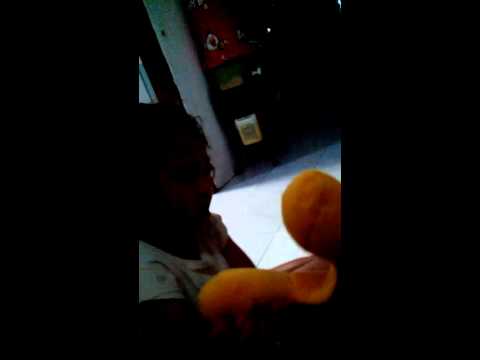 Twinkle twinkle litle star naureen